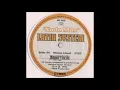 Download Lagu Latin System - Mama Used (2001)