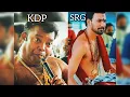 Download Lagu Oh! vasantha raja song||by durgaprasad kalahasti \u0026 sivaramaganesh \u0026 team💥
