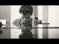 Chet Baker Everything Happens to Me