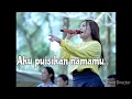 Download Lagu BERLAYAR TAK BERTEPIAN - ICHA KISWARA (lirik lagu)