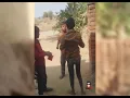Download Lagu Gaddari Karbe Tori Bahin Ka Cho*** || Viral Video || 2023 #gaddari #viral #viralboy