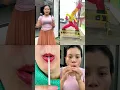 Download Lagu Adu suara bareng Canal Kimberlly e Kyann, Cool Items and my suara koper koperan💃🏼🍭🥰