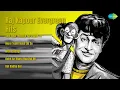 Download Lagu Mukesh | Tum Agar Mujhko Na Chaho To | Mere Toote Huye Dil Se | Woh Zindagi