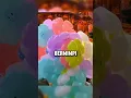 Download Lagu Langit tanpa Batas... #shortvideo #feedshort #ytshorts #youtubeshorts #feed #shortfeed #fypシ #viral