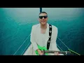 Manuel Medrano - Mojado (Video Oficial)