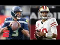NFL Live predicts winners for Week 10 of the 2019 NFL season NFL Live