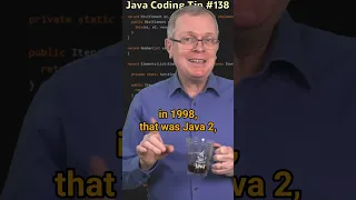 Difference between Enumeration and Iterator - Cracking the Java Coding Interview