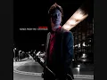 Lee Jones - The Spin