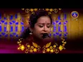 Download Lagu Annamayya Pataku Pattabhishekam Part 1 | EP 42 | 08-10-17 | SVBC TTD