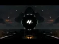 EVILDXER - Yours