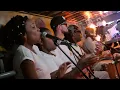 Groundation - Original Riddim