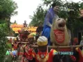 Download Lagu PUSAKA WANGI IN  LAMARAN ( ulah timburuan )