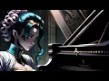 Megan Wofford -   Night Skies
