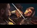 Download Lagu Duarte de Melo Death Scene / Boss Fight (4k) - Assassin's Creed Shadows