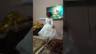 احمد سعد اعلان زين 