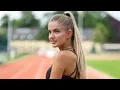 Download Lagu Alica Schmidt 🇩🇪 - Best of the best - Cute and sporty
