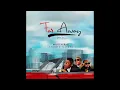 FAR AWAY- Masterkraft ft Tekno & Flavour