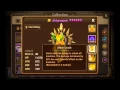 Summoners War Akhamamir The Wind Ifrit