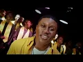 Isaac Bola - Dodo (Clip Officiel)