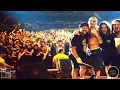 Pantera - Regular People Conceit (Lyrics on Screen Video 🎤🎶🎸🥁)