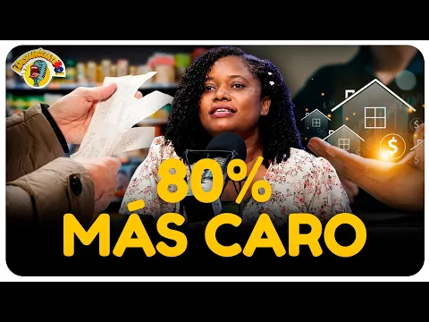 Presupuesto para vivir solo: Cálculo de gastos reales