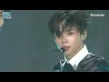 ALPHA DRIVE ONE (알파드라이브원) 'BORN DIRE + RAW FLAME' @2026 INKIGAYO LIVE in TOKYO DAY 2