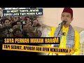 Download Lagu TANYA JAWAB USTADZ ABDUL SOMAD VOL 6‼️MASALAH POPULER KESEHARIAN