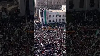 ميلي يا حماة ميلي     دندنها