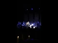 Two Hearts - Chris Isaak