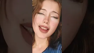 طب واقولك طب وحبك   يانا يانا              دندنها