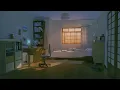 Lagu Cozy Morning [Lofi / Jazz Hop / Chill Mix]