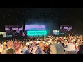 Royal Otis Sweet Hallelujah Cochella 2026