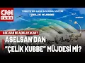 Download Lagu ASELSAN'dan Merak Uyandıran O Paylaşım! \