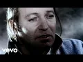 Download Lagu Vasco Rossi - Vivere