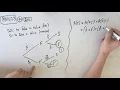 MM423 Maths Methods Fortify Study Guide - Conditional probability