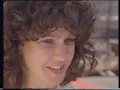 American Express Travellers Cheques Mr Wong - 1986 Australian TV Commercial