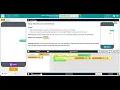 Code org Event-Driven Programming Lesson 2