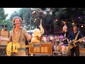Download Lagu Rolling Beat Machine (3) - Bluegrass Bar La Traviesa (Torredembarra) 06/08/2023