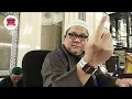 Download Lagu Ceramah Paling Tenang Dan Sejuk Mata Memandang Oleh Ustaz Shamsuri Ahmad