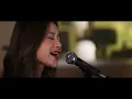 Geisha X Anggi Marito - Jika Cinta Dia (Live Session)