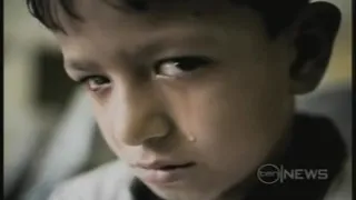 اجانه العيد بس تحصيل حاصل لا ام لا ابو مثل العوائل مونتاج الفيديو مهند ابوجمانة الشمري 