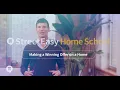 How to Make a Winning Offer on an NYC Home StreetEasy Home School