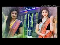 Download Lagu Tut Jai Raja Palang Sagwan Ke Khesari lal yadav Bhojpuri Dj Remix song  Hard Dholki  Dance Mix  Dj S