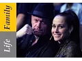 Undertaker Life Everything Everywhere Childhood Wife and Children WWE