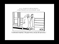 An Introduction to Critical Thinking Chapter 5 Presumption Fallacies