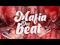 MONTAGEM EU TU NOIS BOTA NELA - VERSÃO AGRESSIVA - (DJ KS) É A MÁFIA DOS BEAT