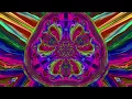 Jonathan Goldman "Tonal Mystery" Ambient Realms