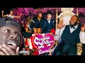 Coulda Been Love Reunion Reaction