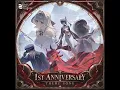 Re:Destiny (KR Version) - CielA