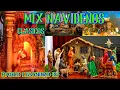 Download Lagu MIX -CANCIONES NAVIDEÑAS  CLASICOS CORTA VENAS ♫PABLO LISANDRO DJ♫